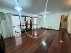 Apartamento com 2 Quartos à venda, 108m² no Botafogo, Rio de Janeiro - Foto 1