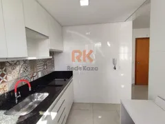 Apartamento com 1 Quarto à venda, 36m² no Ouro Preto, Belo Horizonte - Foto 6