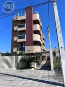 Apartamento com 2 Quartos à venda, 98m² no , Matinhos - Foto 19