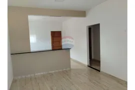 Casa com 2 Quartos à venda, 106m² no Itaipuaçú, Maricá - Foto 32