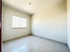 Casa com 3 Quartos à venda, 120m² no São João Batista, Belo Horizonte - Foto 41