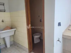 Casa com 3 Quartos à venda, 180m² no Vila Angeli, Valinhos - Foto 19