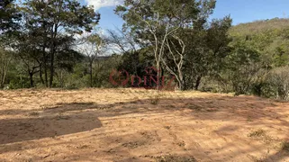 Fazenda / Sítio / Chácara à venda, 1000m² no SERRA NEGRA, Betim - Foto 1