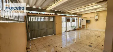 Casa com 2 Quartos à venda, 350m² no Vila Ré, São Paulo - Foto 1