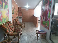 Casa com 4 Quartos à venda, 300m² no Dic VI Conjunto Hab. Santo Dias Silva, Campinas - Foto 26