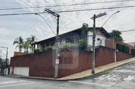 Casa com 5 Quartos à venda, 1002m² no Fundinho, Uberlândia - Foto 3