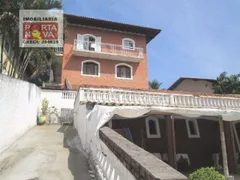Casa com 4 Quartos à venda, 600m² no Cercado Grande, Embu das Artes - Foto 25