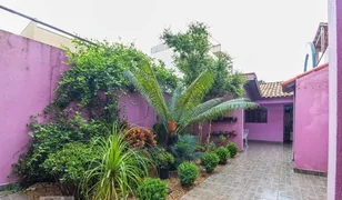 Casa com 3 Quartos à venda, 305m² no Vila Valparaiso, Santo André - Foto 8