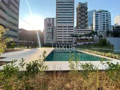Apartamento com 3 Quartos à venda, 131m² no Vale do Sereno, Nova Lima - Foto 14