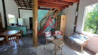 Casa com 1 Quarto à venda, 90m² no Ubatumirim, Ubatuba - Foto 28