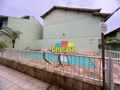 Casa de Condomínio com 2 Quartos à venda, 96m² no Foguete, Cabo Frio - Foto 14