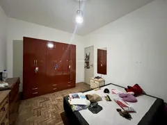 Apartamento com 3 Quartos à venda, 110m² no Boa Vista, Juiz de Fora - Foto 13