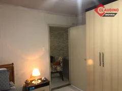 Casa com 2 Quartos à venda, 100m² no Vila Antonieta, São Paulo - Foto 11