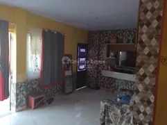 Casa com 4 Quartos à venda, 54m² no Planalto, Teresina - Foto 5