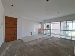 Apartamento com 3 Quartos à venda, 99m² no Vila Progresso, Guarulhos - Foto 16