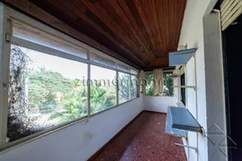 Casa com 5 Quartos à venda, 430m² no Pacaembu, São Paulo - Foto 28