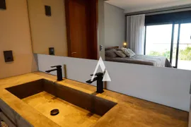 Casa com 6 Quartos à venda, 245m² no Praia da Silveira, Garopaba - Foto 20