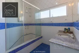 Casa de Condomínio com 5 Quartos à venda, 350m² no Condomínio Bosques de Grevílea, Vinhedo - Foto 19