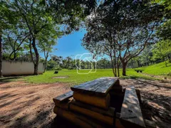 Casa de Condomínio com 4 Quartos para alugar, 349m² no Portal da Vila Rica, Itu - Foto 40