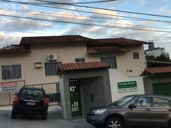 Casa com 15 Quartos à venda, 658m² no Novo Cavaleiro, Macaé - Foto 20