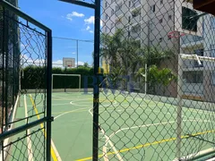 Apartamento com 2 Quartos à venda, 60m² no Parque Brasília, Campinas - Foto 40