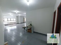 Conjunto Comercial / Sala para venda ou aluguel, 100m² no Centro, Valinhos - Foto 17