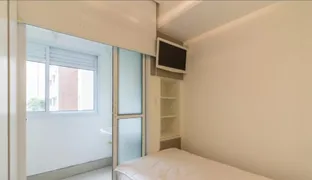 Apartamento com 2 Quartos para alugar, 45m² no Bela Vista, São Paulo - Foto 10