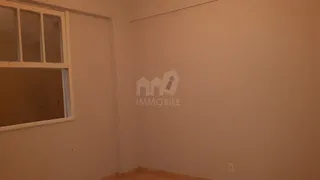 Apartamento com 1 Quarto à venda, 46m² no Centro, Petrópolis - Foto 4