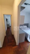 Apartamento com 3 Quartos à venda, 118m² no Buritis, Belo Horizonte - Foto 29