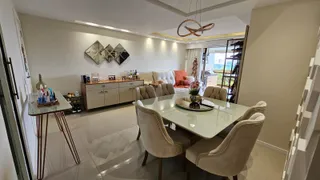 Apartamento com 3 Quartos à venda, 126m² no Barra da Tijuca, Rio de Janeiro - Foto 2