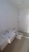 Apartamento com 2 Quartos à venda, 90m² no Mata da Praia, Vitória - Foto 14