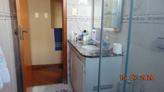 Casa com 4 Quartos à venda, 440m² no Três Barras, Contagem - Foto 7