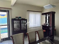 Casa com 3 Quartos à venda, 400m² no Sao Judas, Itajaí - Foto 14