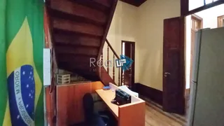 Casa Comercial com 3 Quartos à venda, 150m² no Botafogo, Rio de Janeiro - Foto 15