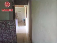 Fazenda / Sítio / Chácara com 1 Quarto à venda, 70m² no Pau D Alhinho, Piracicaba - Foto 12