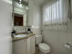 Apartamento com 2 Quartos à venda, 58m² no Vila Maria Alta, São Paulo - Foto 19