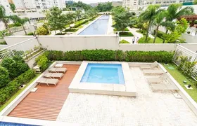 Apartamento com 3 Quartos à venda, 102m² no Chácara Santo Antônio, São Paulo - Foto 7
