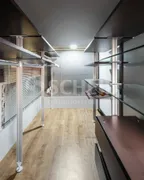 Apartamento com 2 Quartos à venda, 215m² no Moema, São Paulo - Foto 15