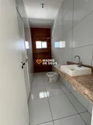 Casa com 3 Quartos à venda, 138m² no São Bento, Fortaleza - Foto 12