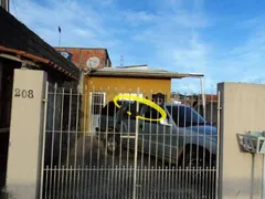 Casa com 3 Quartos à venda, 100m² no Vila São Judas Tadeu, Vargem Grande Paulista - Foto 23