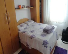 Apartamento com 2 Quartos à venda, 64m² no Jardim Santa Emília, São Paulo - Foto 7