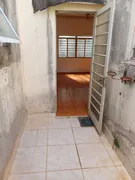 Casa com 5 Quartos à venda, 220m² no Jardim Paulistano, Campinas - Foto 18