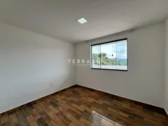 Casa com 3 Quartos para alugar, 90m² no Panorama, Teresópolis - Foto 14