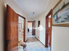 Casa com 3 Quartos à venda, 200m² no Giardino D Italia, Itatiba - Foto 27