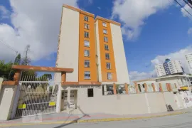 Apartamento com 2 Quartos à venda, 55m² no Ipiranga, São José - Foto 15