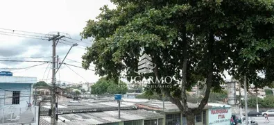 Casa com 5 Quartos à venda, 450m² no Jardim Brasília, São Paulo - Foto 3