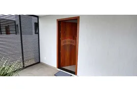 Sobrado com 3 Quartos à venda, 140m² no Palhocinha, Garopaba - Foto 7