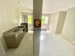 Apartamento com 2 Quartos à venda, 48m² no Maraponga, Fortaleza - Foto 5