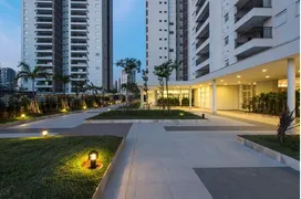 Apartamento com 3 Quartos à venda, 84m² no Parque Rebouças, São Paulo - Foto 51