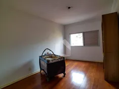 Apartamento com 4 Quartos à venda, 210m² no Centro, Poços de Caldas - Foto 13